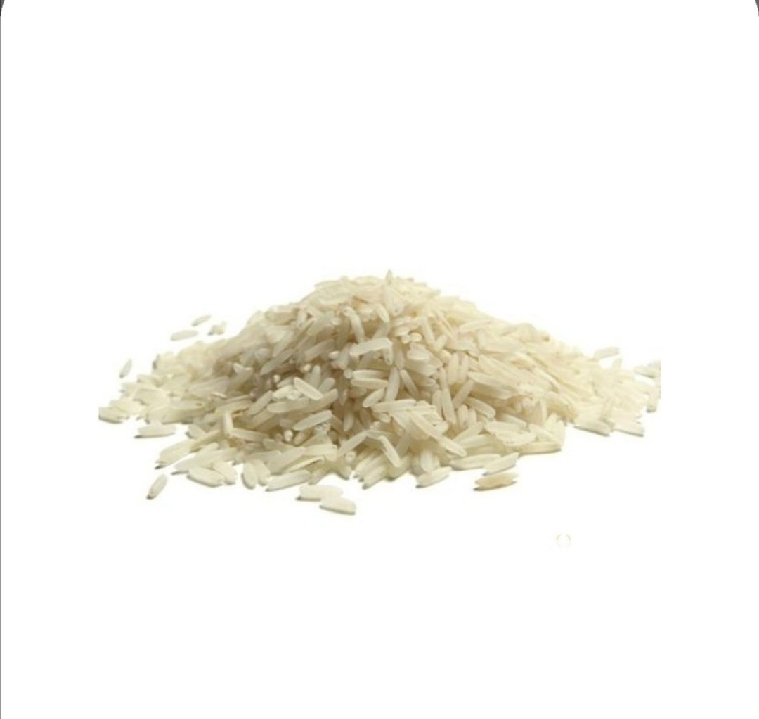 рис длиннозерный 800 гр