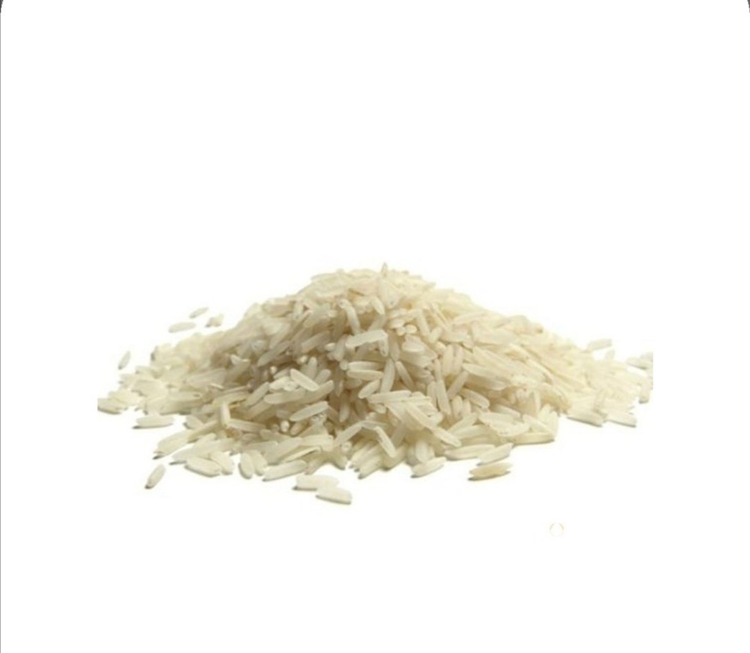 рис длиннозерный пропаренный 800 гр