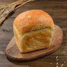 хлеб пшеничный хачатурян 300 гр