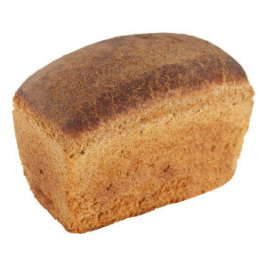 хлеб бездрожжевой 250 гр хачатурян