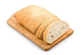 хлеб чабатта 300 гр хачатурян