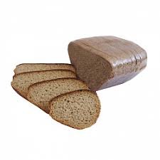 рижский хлеб нарезанный хачатурян
