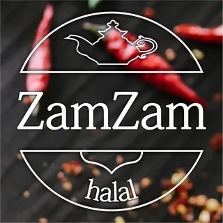Zam-Zam