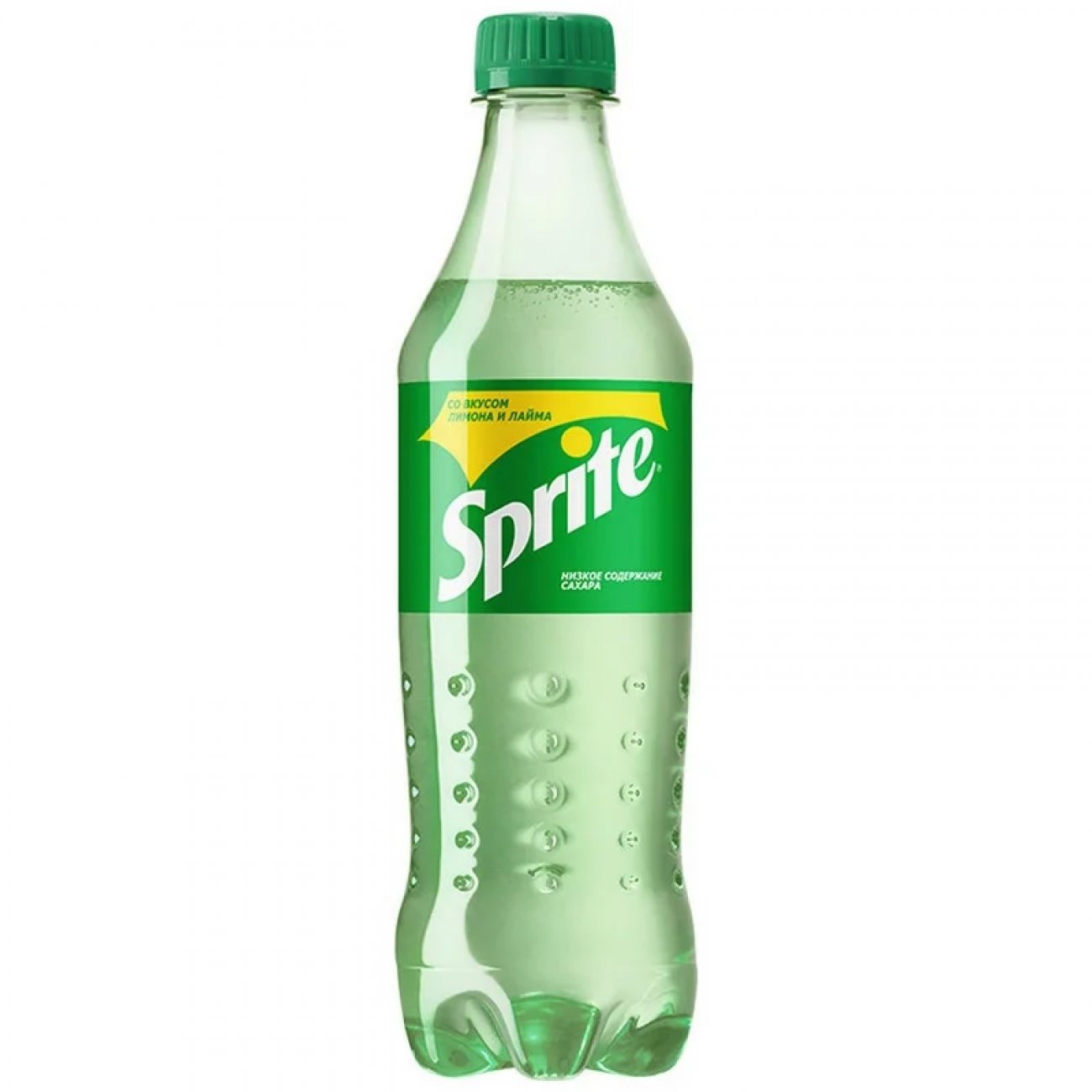 Sprite 0,5 л