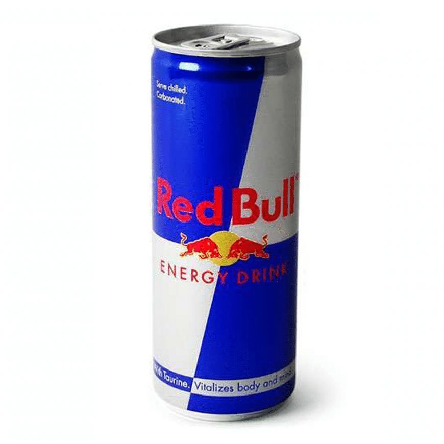 Red bull 03