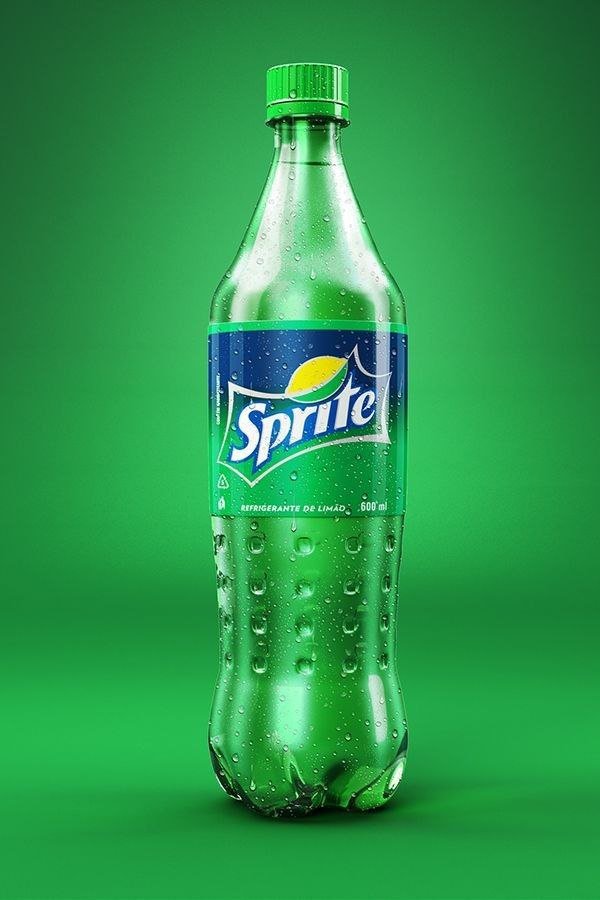 SPRITE 0.5