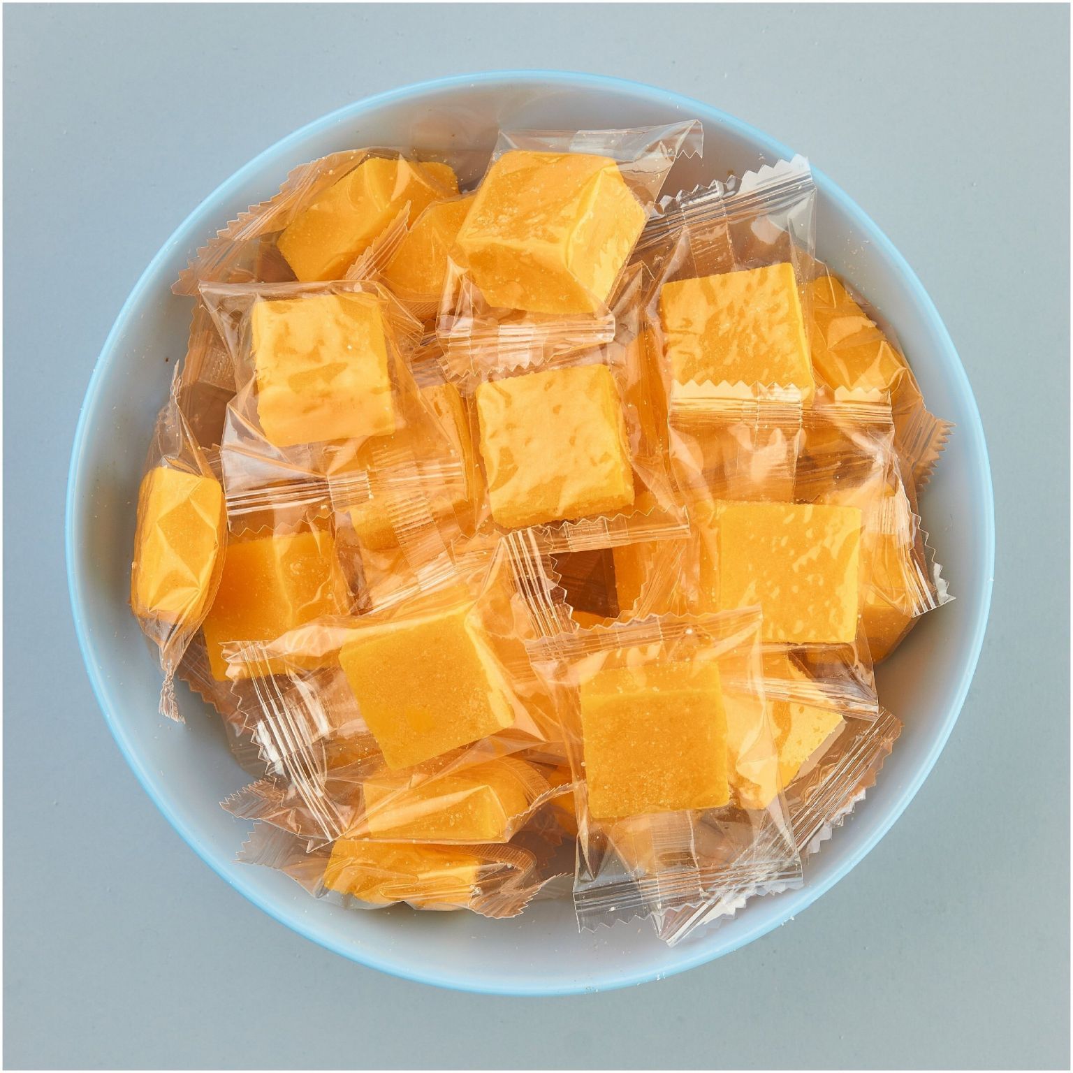 конфеты манго жеват кг