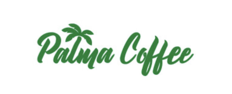 Palma Coffee