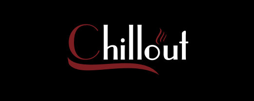 Chilout