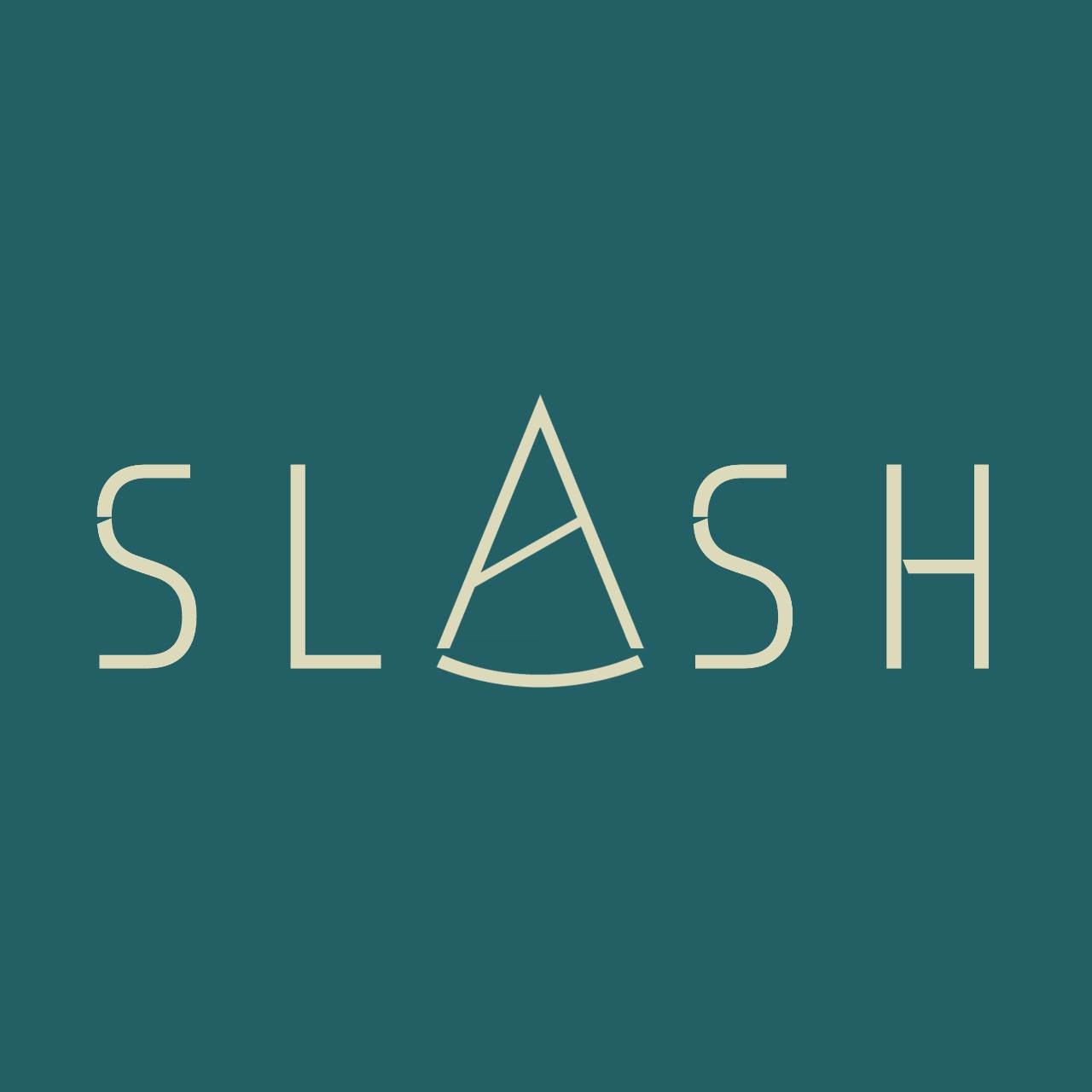Slash