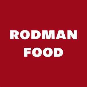 Rodman Food