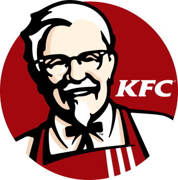 Ростикс-KFC-Петушки