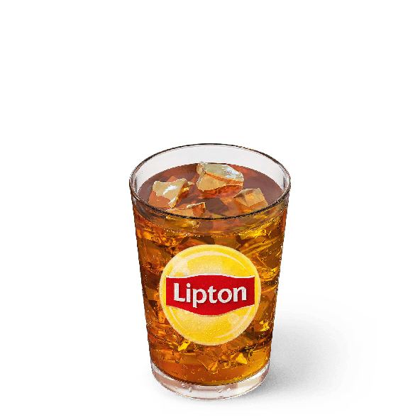 Липтон Лимон (бол.) 0,5 л