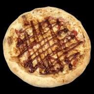 Пицца Смокер 34 см