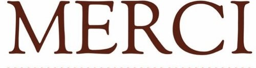 Merci