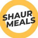 SHAUR MEALS