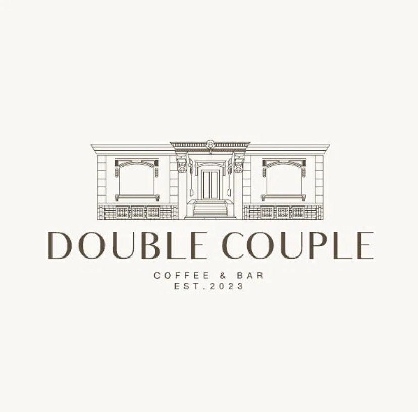 Double Couple