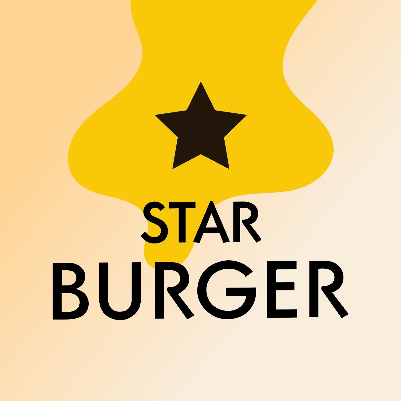 STAR BURGER