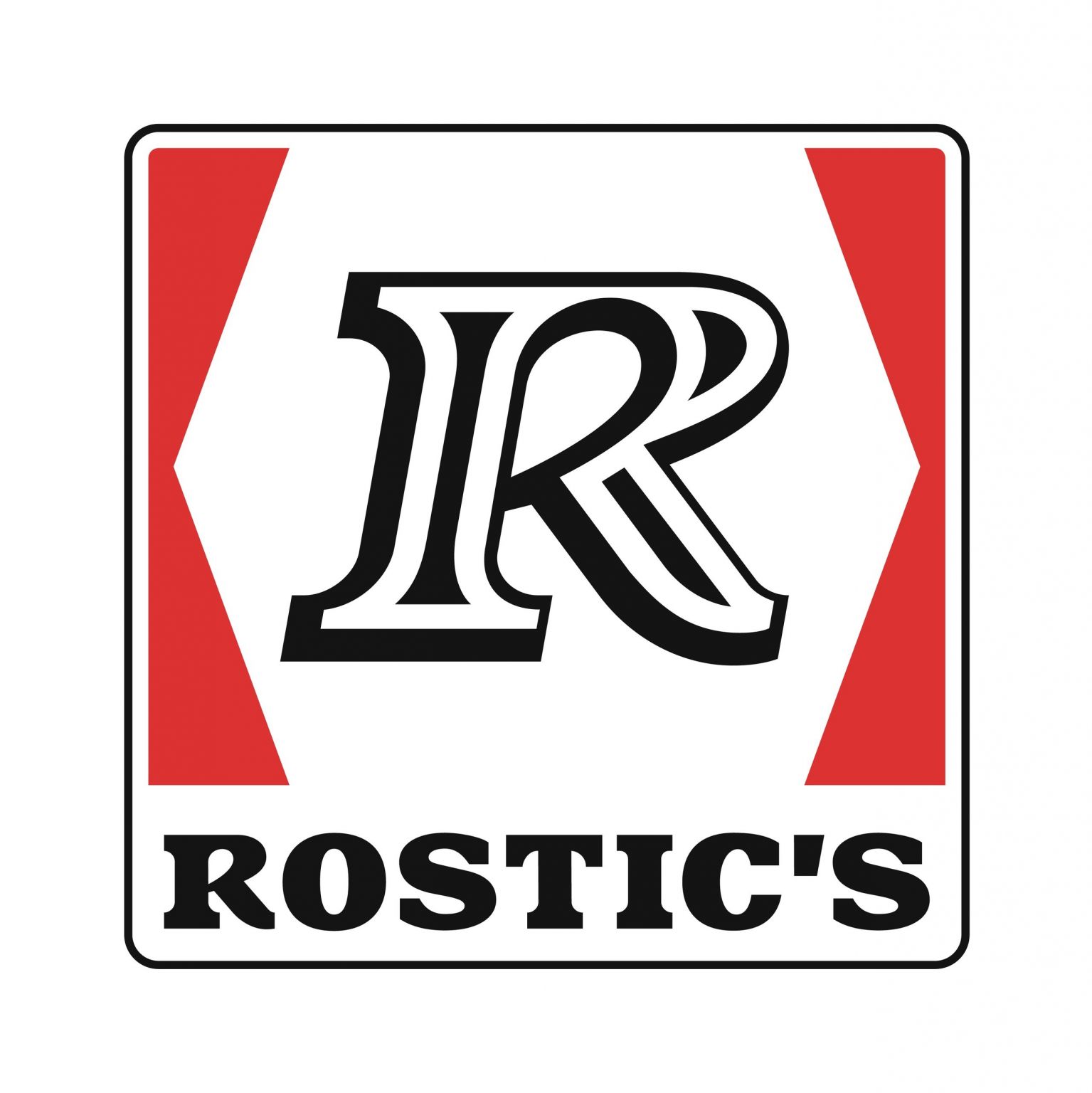 Rostic's