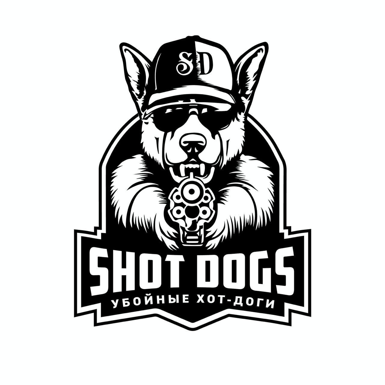 Shot_dog’s убойные хот-доги