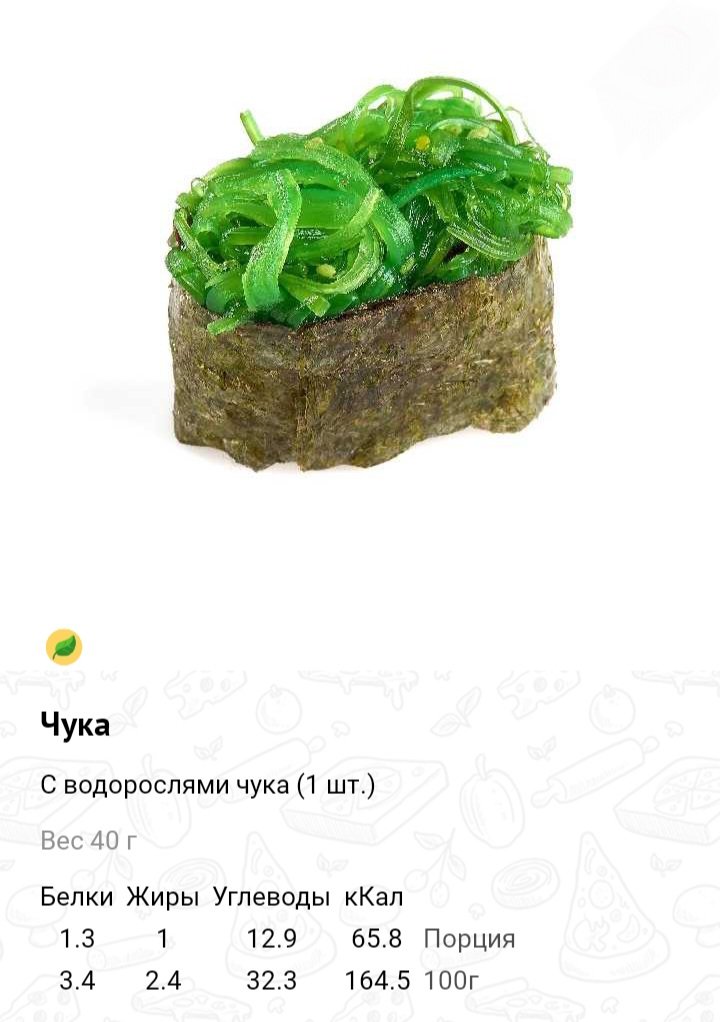 Чука