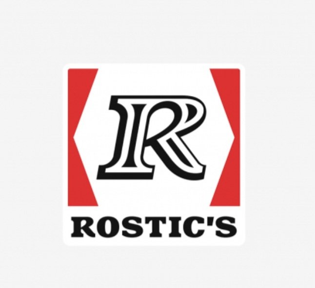 ROSTIC'S