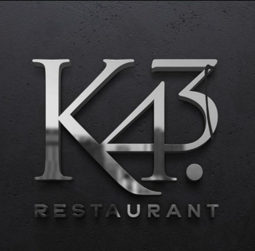 K43