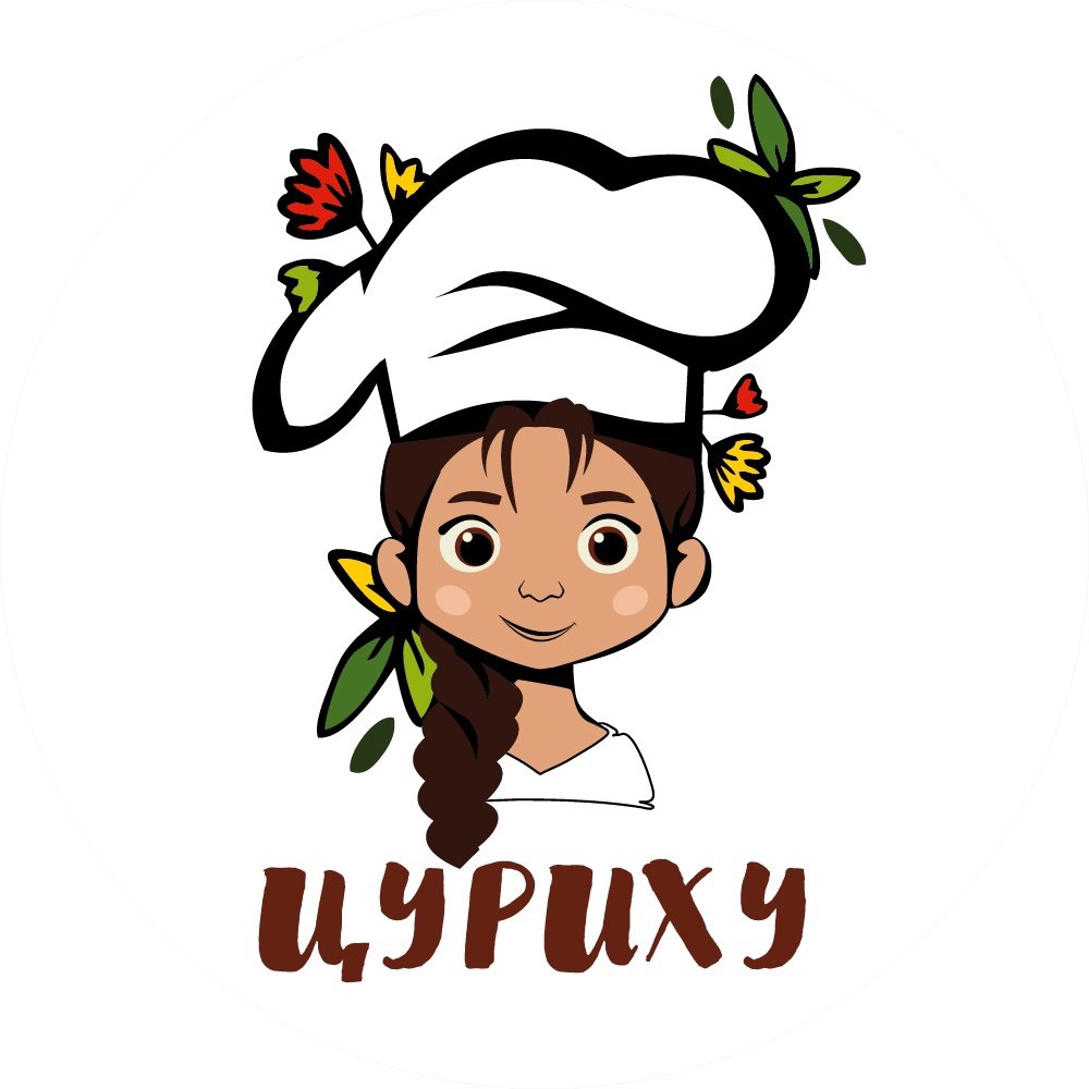 Цуриху МВ