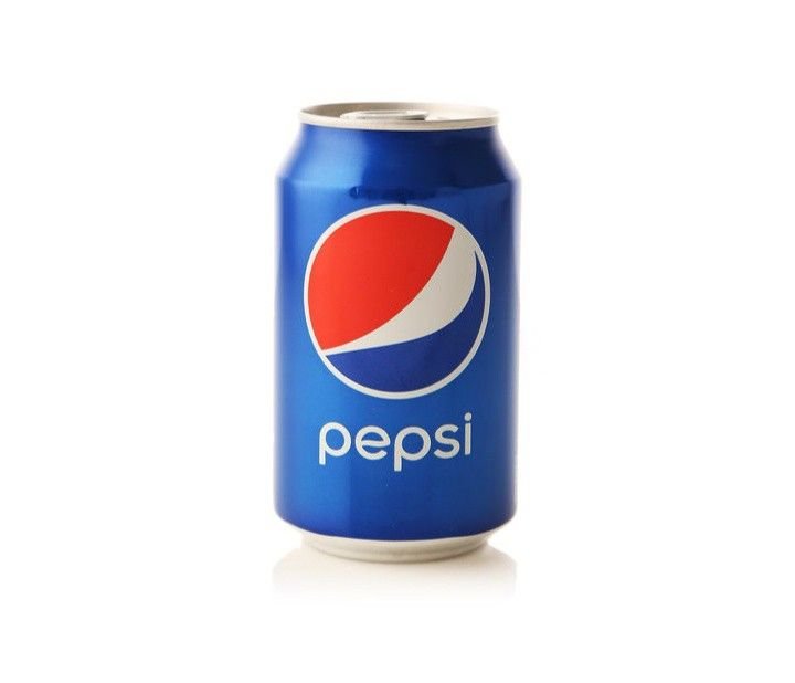 Pepsi