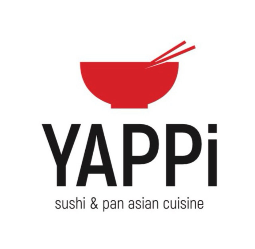 YAPPi