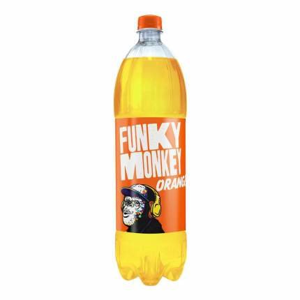 FUNKY MONKEI 0,5л в ассортименте