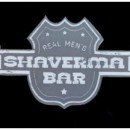 SHAVERMA BAR