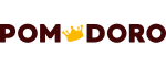Pomodoro