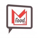 MANGA food