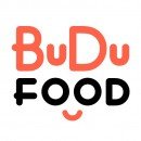 BuDu FooD