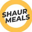 SHAUR MEALS