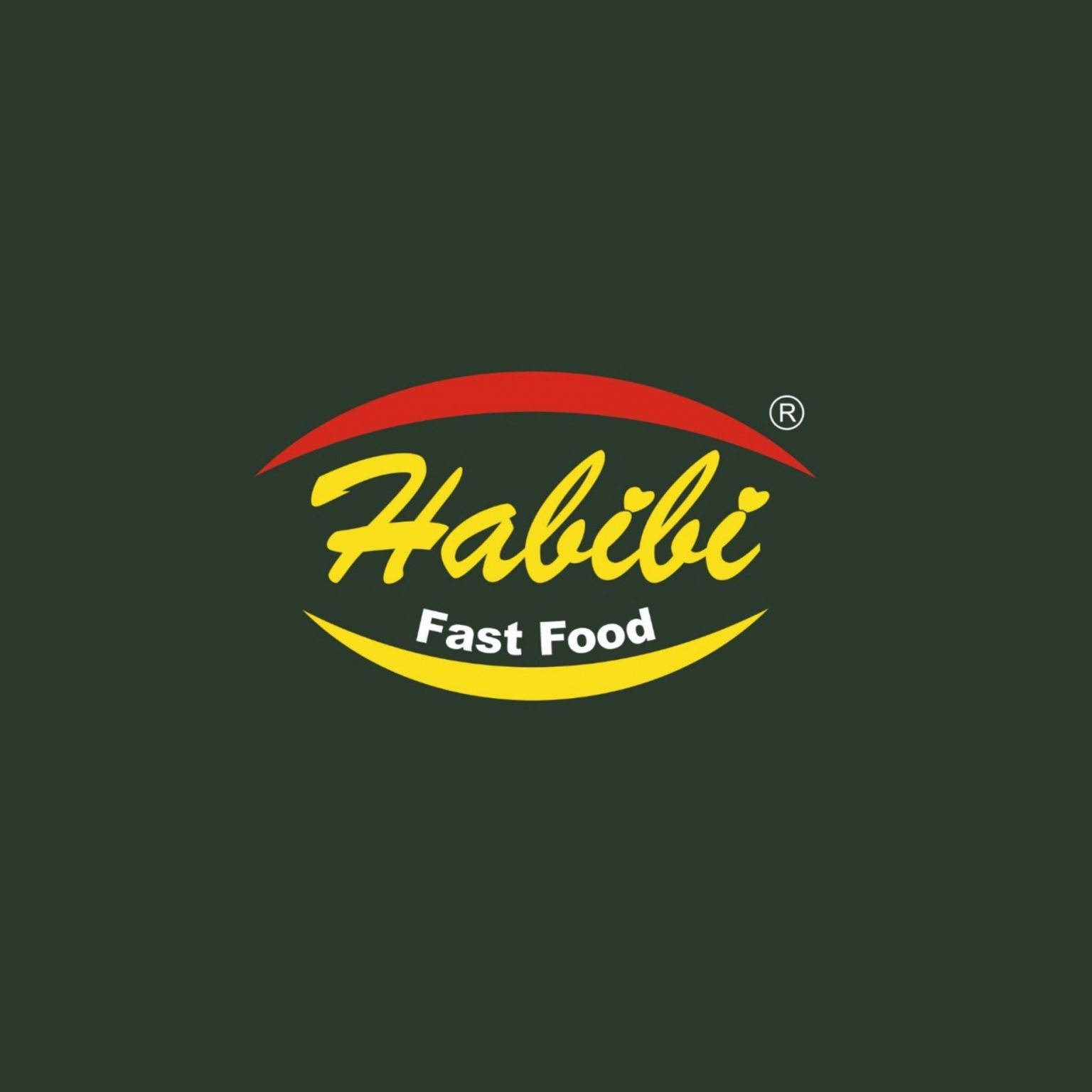 Habibi