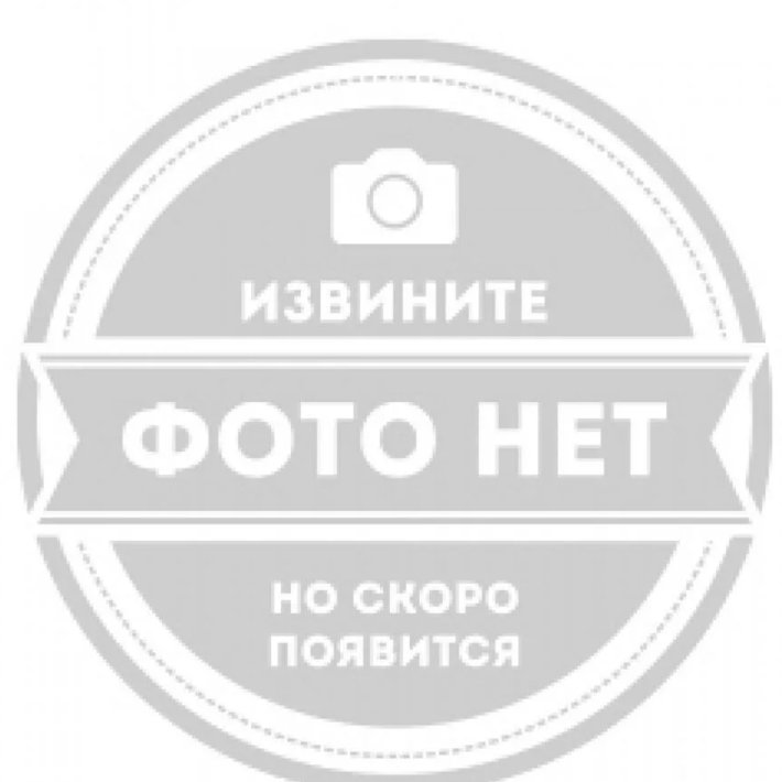 Калифорния грин