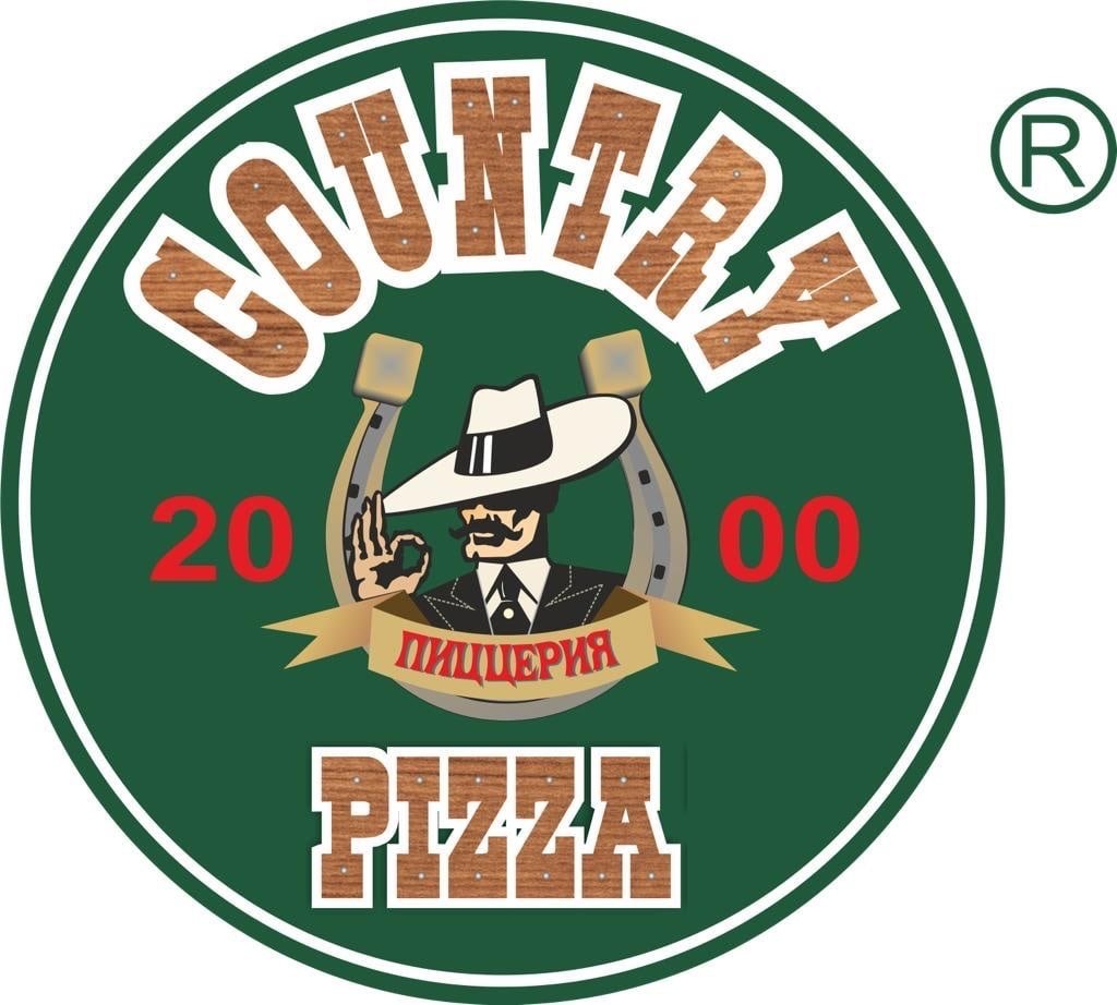 CountryPizza