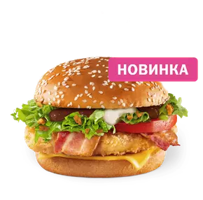 Чикен Премьер Сычуаньский
