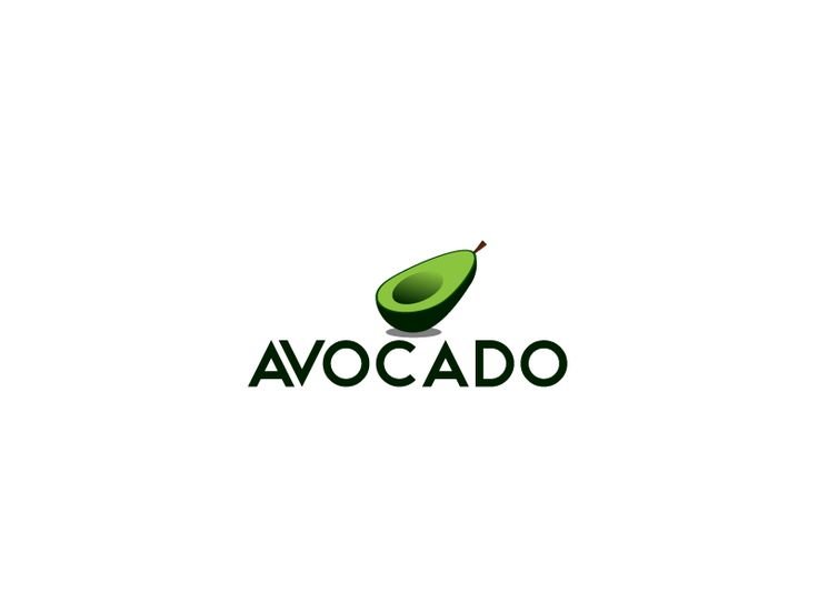 Avokado