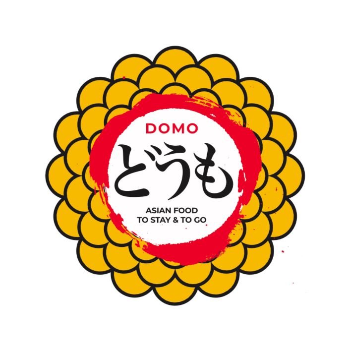 Domo