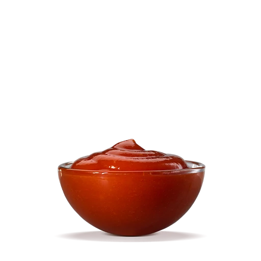 Кетчуп