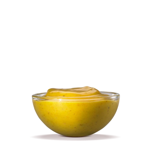 Соус Карри