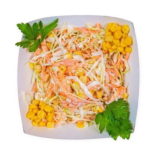 Коул-Слоу