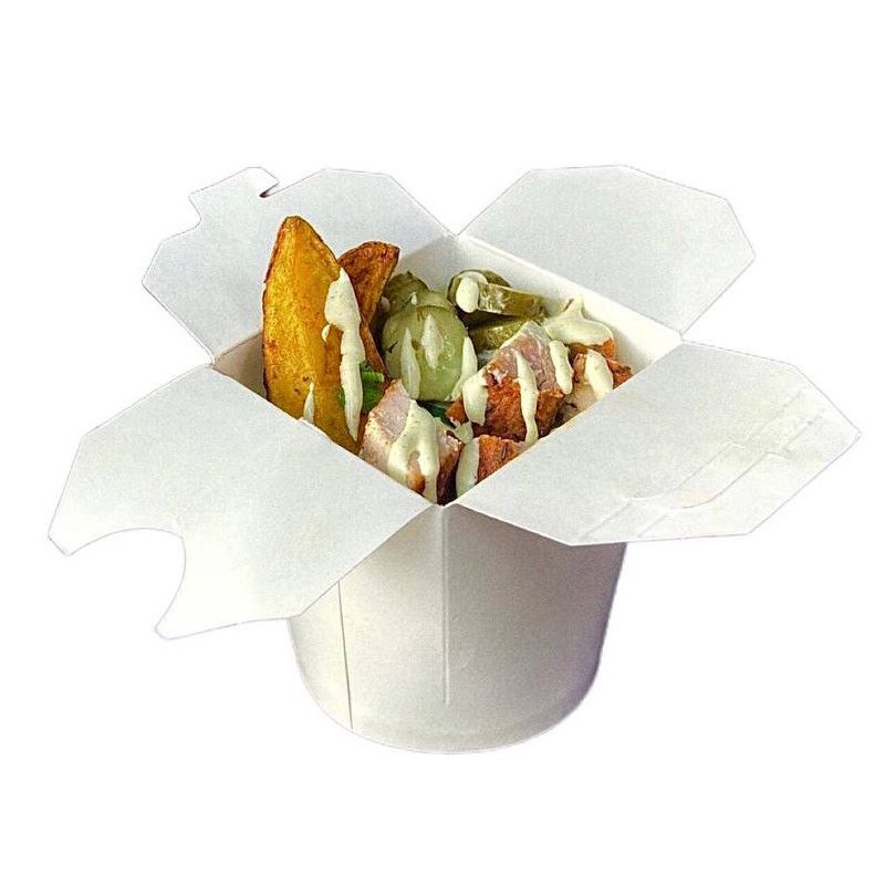 Сытный Куш Сырный