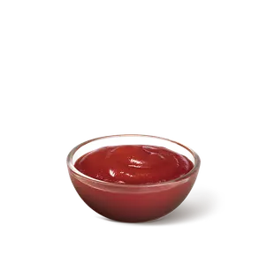 Кетчуп