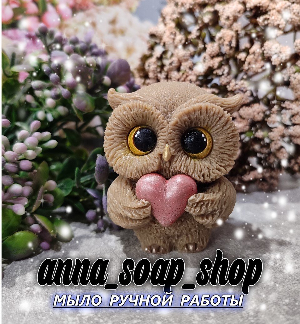 anna_soap_shop