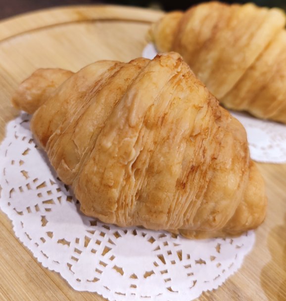 Круассан