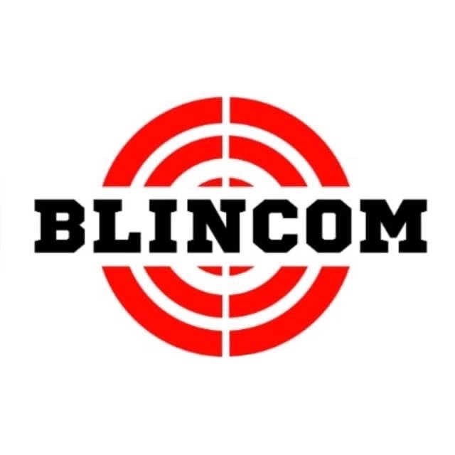 BLINCOM
